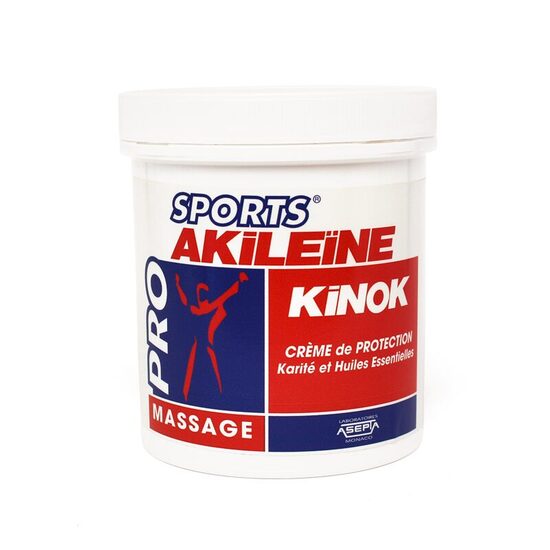 Sports Akileine KINOK 450 ml